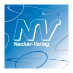 Logo of Neckar-Verlag Mediathek android Application 